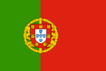 PORTUGAL___EU_P_ninsule_Ib_rique_O_Espagne___Lisbonne