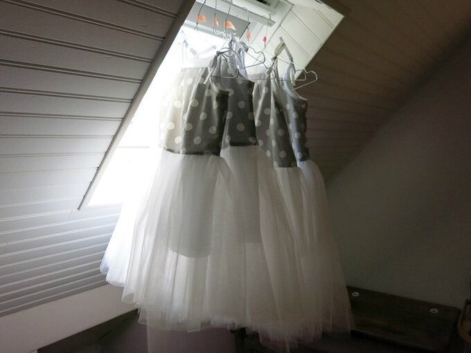 robesM&M23