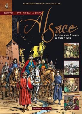 francis_keller_couv_tome_4_histoire_de_l_alsace_blog