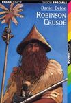 Robinsoncrusoe