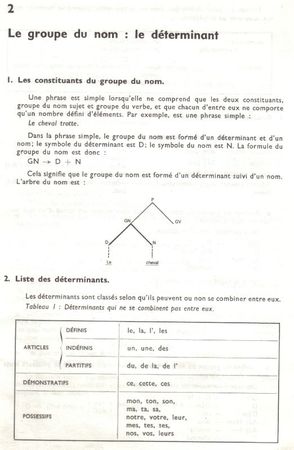 livret1lecon2page9