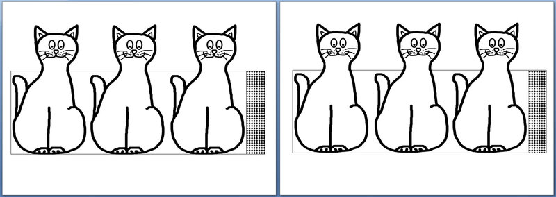 368-COURONNES-Couronne CHATS (32)