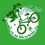 Mathilde_et_sa_bicyclette_VERT