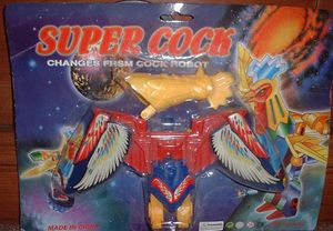 fail-toy-supercock