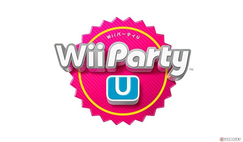 wii-party-u-screenshot-ME3050152345_2
