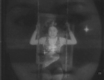44669108_p