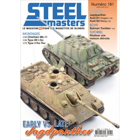 steelmasters-n181-1
