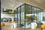 interieur_espacejeunesse3___Xavier_Boymond___droits_r_serv_s