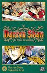 darrenshan06