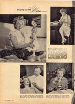 1952-08-24-Movies-p24