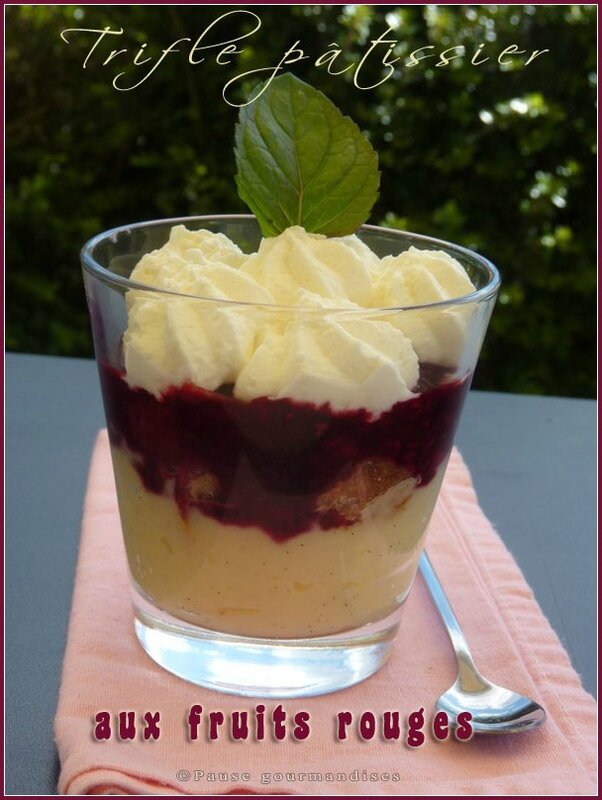 trifles pâtissier aux fruits rouges (34)