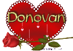 donovan3_1_