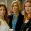 Desperate Housewives- [6x05]