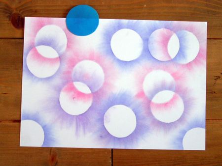 56_ TECHNIQUES ET ASTUCES_Poussière de pastels et jeux de lignes (20)