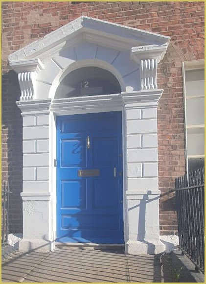 portes_dublin_2_2023