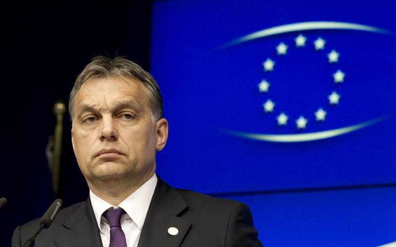 orban_820-1024x639