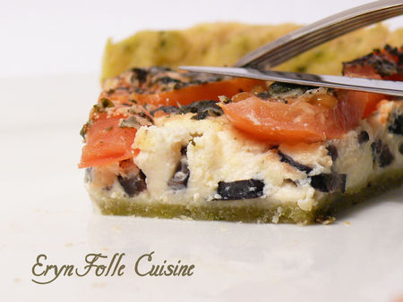 tarte_tomates_basilic_cheesecake_parmesan_olives_noires7