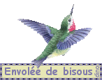 oiseau_bisous