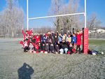 Stage_Rugby__11____13_le_3