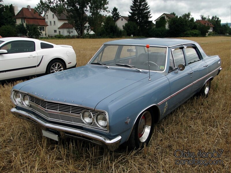 chevrolet-chevelle-malibu-sedan-1965-01