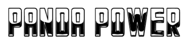 14695460_586101448240958_8897683285196715005_n