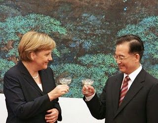 Merkel_China
