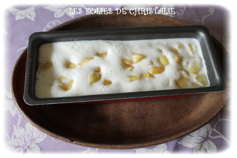 Terrine pommes 3