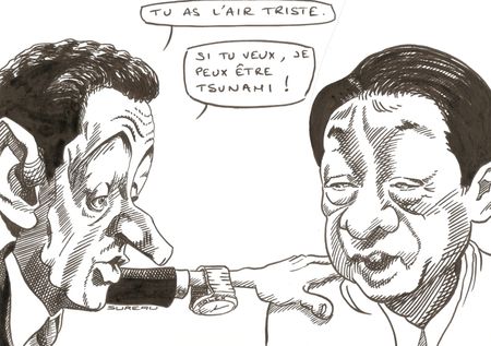 Sarkozy_au_Japon_3
