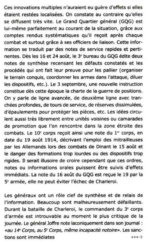 Epreuve du feu 19