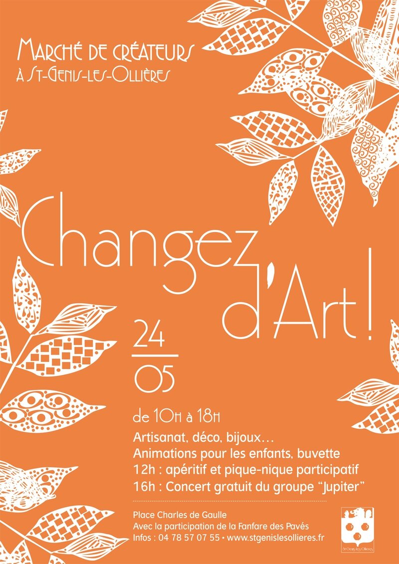 aff-changez-d-art