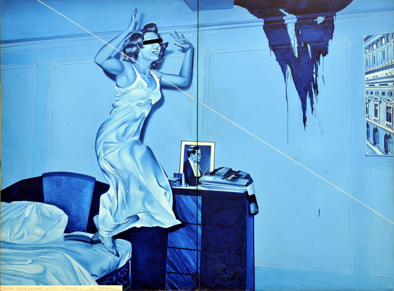 opera-c-jacques-monory-1600x0