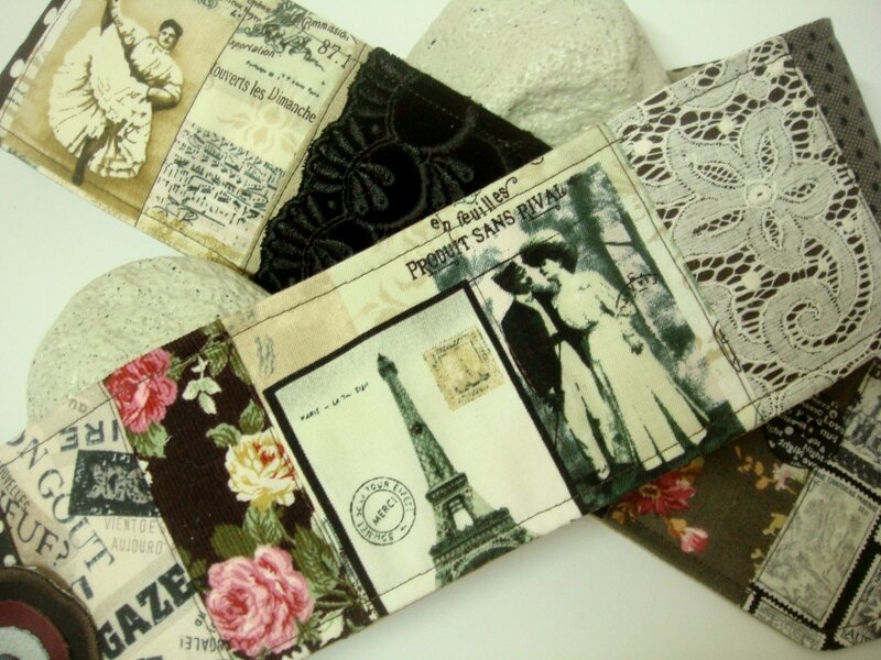 parisienne_t1_ceinture_patchwork_petitpoucet_042013 (5)