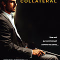 Collateral (Constellations tentaculaires)