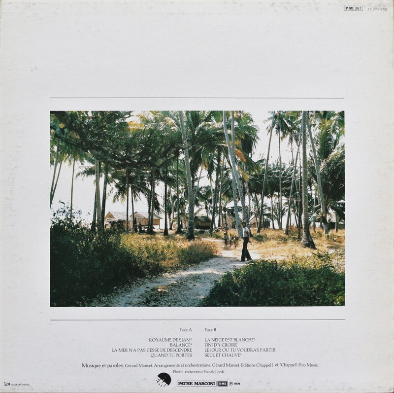 Manset_Royaume_de_Siam