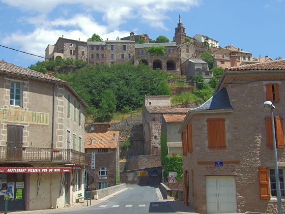 Aveyron_111_67_1