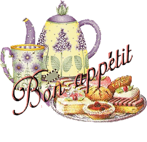 bon_appetit
