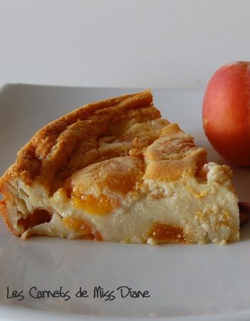 Clafoutis_abricots_3