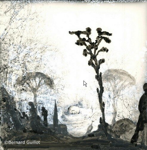 bg_1