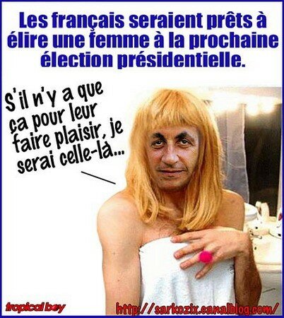 nicolesarkozy9qk