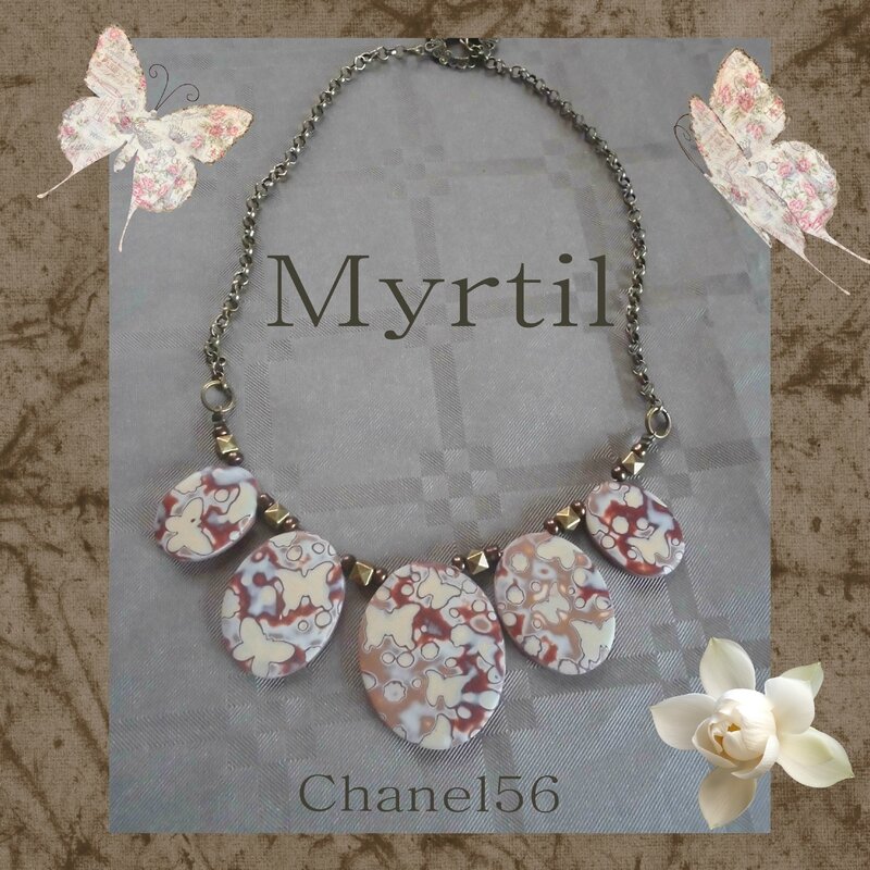 Myrtil