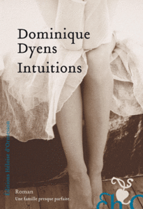 intuitions
