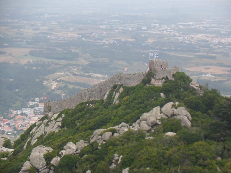 Sintra 201