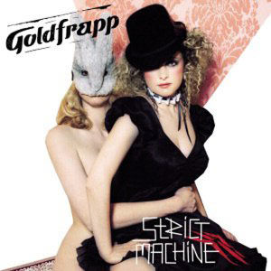 goldfrapp_strictmachine_n