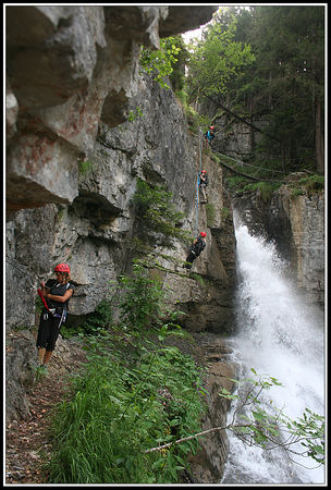 1007_Via_Ferrata_188