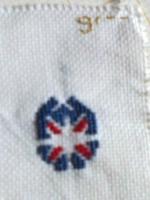 00015901