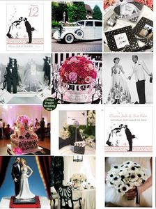 cinema-theme-wedding-2