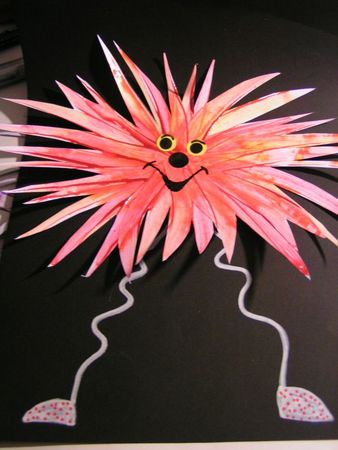 12_MONSTRES_monstres poilus (27)
