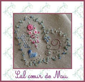 gif-sal-coeur-de-mu