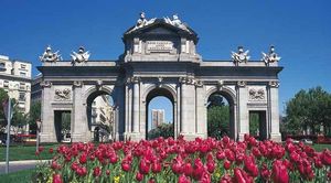 puerta_alcala_madrid_t28003