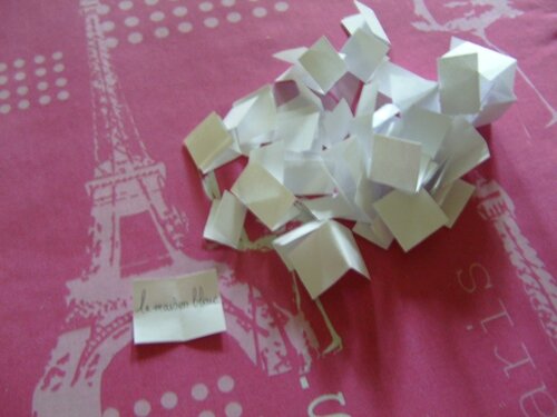 BILD9632